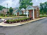 35104 Harvest Ridge Lane - Photo 20