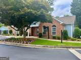 35104 Harvest Ridge Lane - Photo 21
