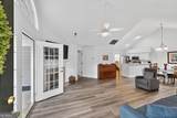 35104 Harvest Ridge Lane - Photo 3