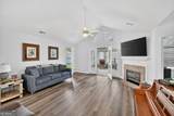 35104 Harvest Ridge Lane - Photo 4