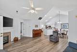 35104 Harvest Ridge Lane - Photo 5