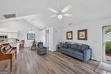 35104 Harvest Ridge Lane - Photo 6