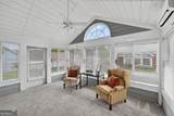 35104 Harvest Ridge Lane - Photo 7