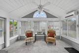 35104 Harvest Ridge Lane - Photo 8
