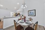35104 Harvest Ridge Lane - Photo 9