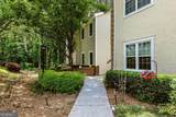 63 Hampshire Court - Photo 1
