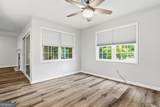 63 Hampshire Court - Photo 10