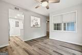 63 Hampshire Court - Photo 11