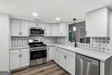 63 Hampshire Court - Photo 12