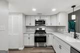 63 Hampshire Court - Photo 13