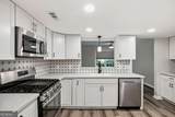 63 Hampshire Court - Photo 14