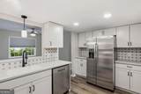 63 Hampshire Court - Photo 15