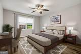 63 Hampshire Court - Photo 16