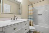 63 Hampshire Court - Photo 18