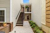 63 Hampshire Court - Photo 2