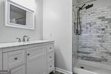 63 Hampshire Court - Photo 21