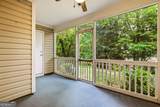 63 Hampshire Court - Photo 22