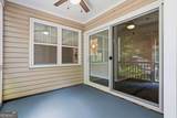 63 Hampshire Court - Photo 23
