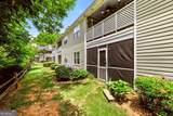 63 Hampshire Court - Photo 24