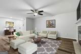 63 Hampshire Court - Photo 4