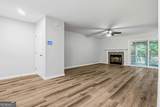 63 Hampshire Court - Photo 5