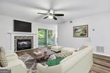 63 Hampshire Court - Photo 6