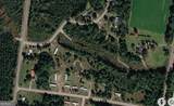 65 Jacobs Street - Photo 1
