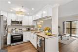 1800 Clairmont Lake - Photo 1