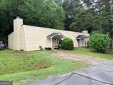 121 Live Oak Drive - Photo 1