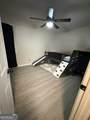121 Live Oak Drive - Photo 10