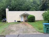 121 Live Oak Drive - Photo 11
