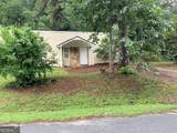 121 Live Oak Drive - Photo 12