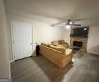 121 Live Oak Drive - Photo 5
