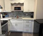 121 Live Oak Drive - Photo 6