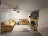 121 Live Oak Drive - Photo 8