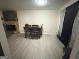121 Live Oak Drive - Photo 9