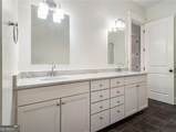4694 Dogwood Alley - Photo 10