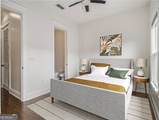 4694 Dogwood Alley - Photo 11