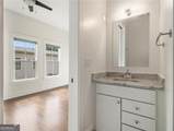 4694 Dogwood Alley - Photo 13