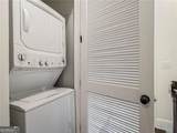 4694 Dogwood Alley - Photo 14