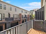 4694 Dogwood Alley - Photo 15