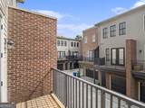 4694 Dogwood Alley - Photo 16