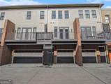4694 Dogwood Alley - Photo 17