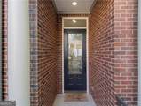 4694 Dogwood Alley - Photo 2