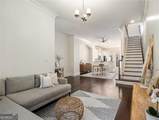 4694 Dogwood Alley - Photo 4