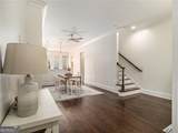 4694 Dogwood Alley - Photo 5