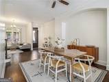 4694 Dogwood Alley - Photo 6
