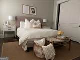 4694 Dogwood Alley - Photo 8