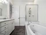 4694 Dogwood Alley - Photo 9