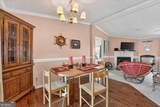 535 1St Street - Photo 10